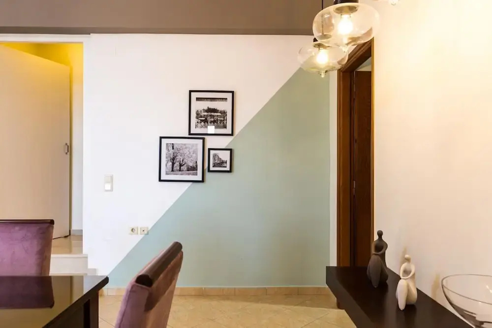 Hotel photo 46