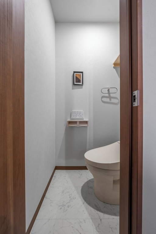 Hotel photo 35