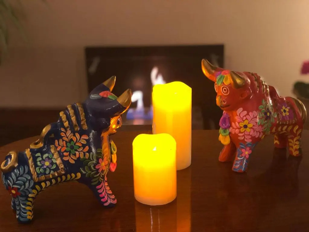 Family Junior Suite