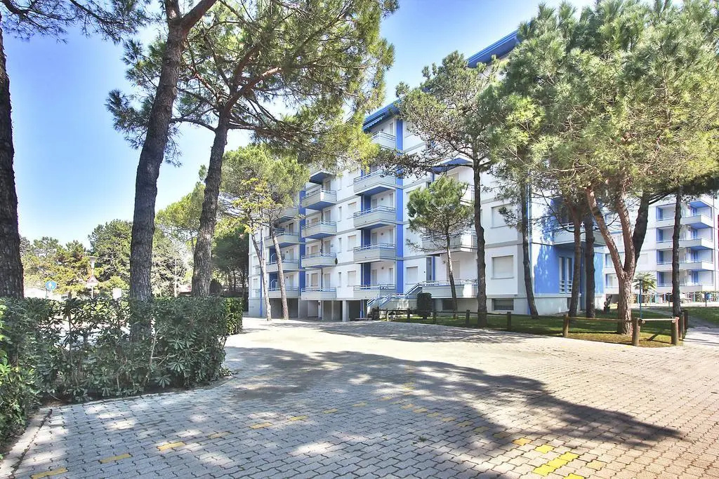 Residenza Althea