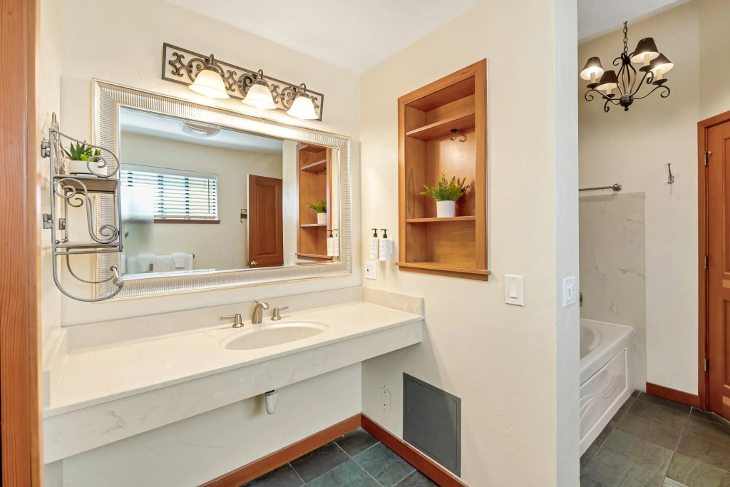 Hotel photo 37