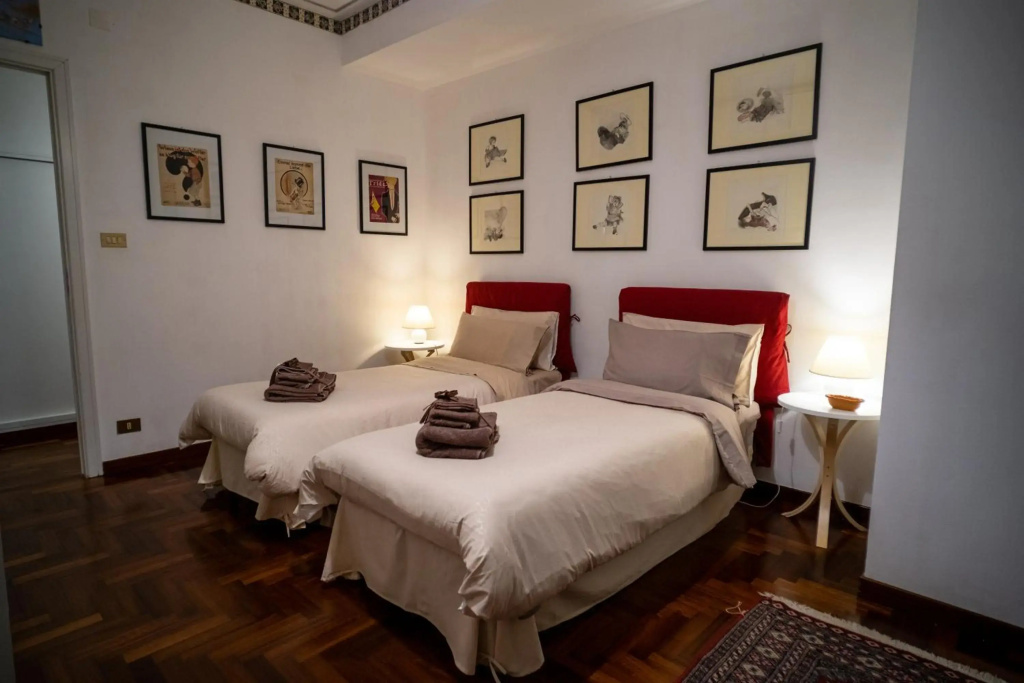 Hotel photo 33