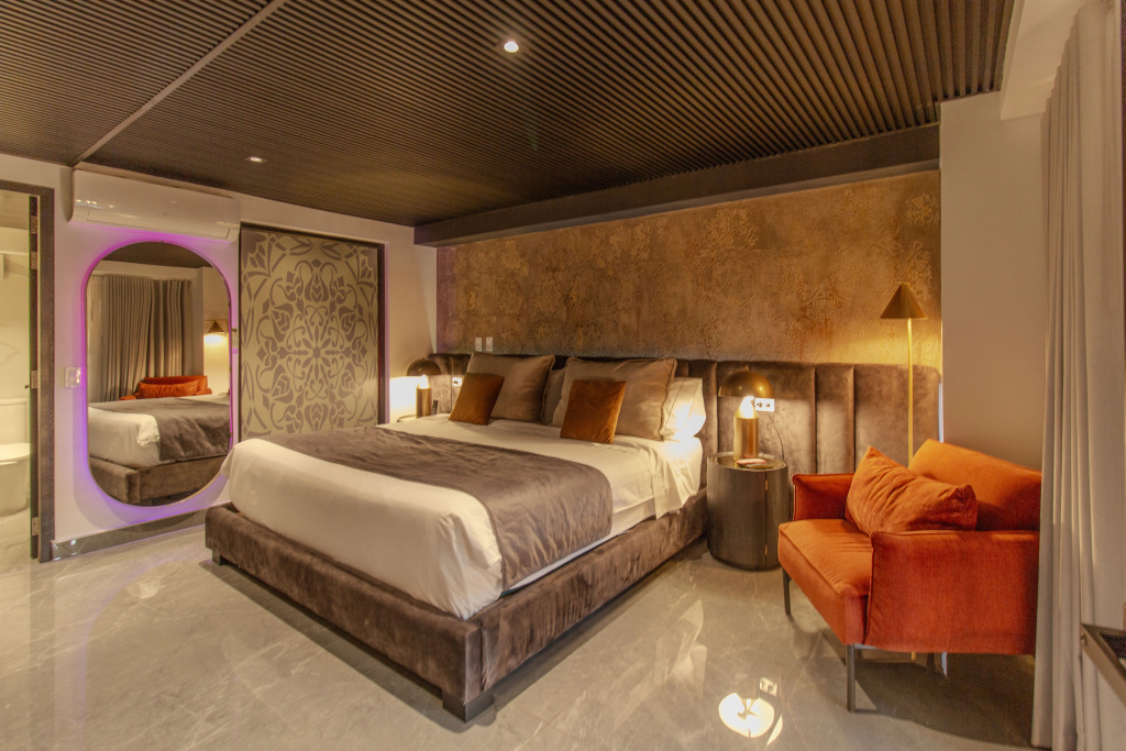 Hotel photo 28