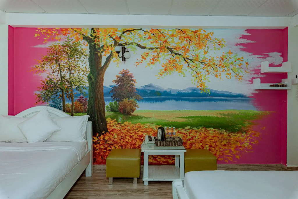Hotel photo 26