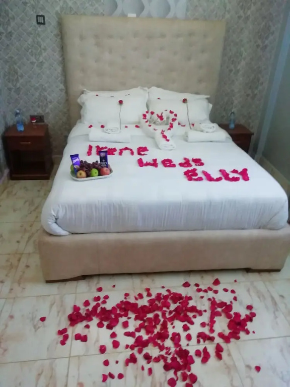 Hotel photo 37