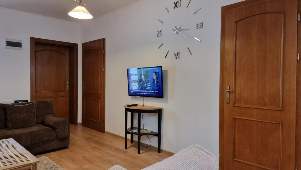 Hotel photo 30