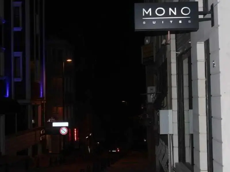 Hotel photo 38