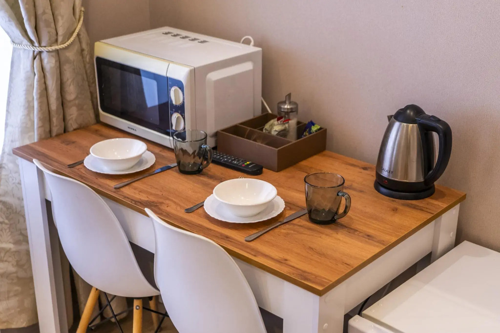 Петроградка - фото 43