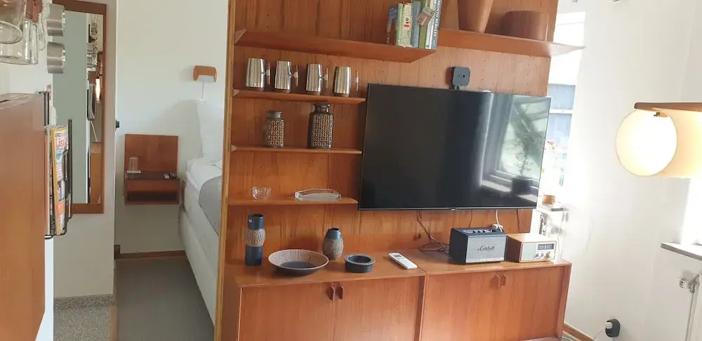 Hotel photo 21