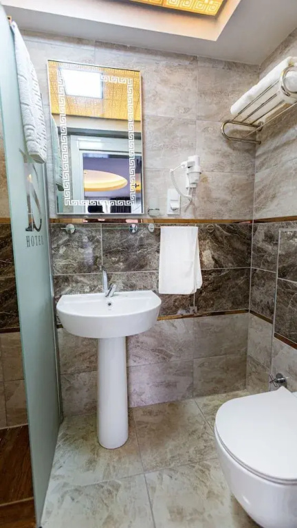 Hotel photo 21
