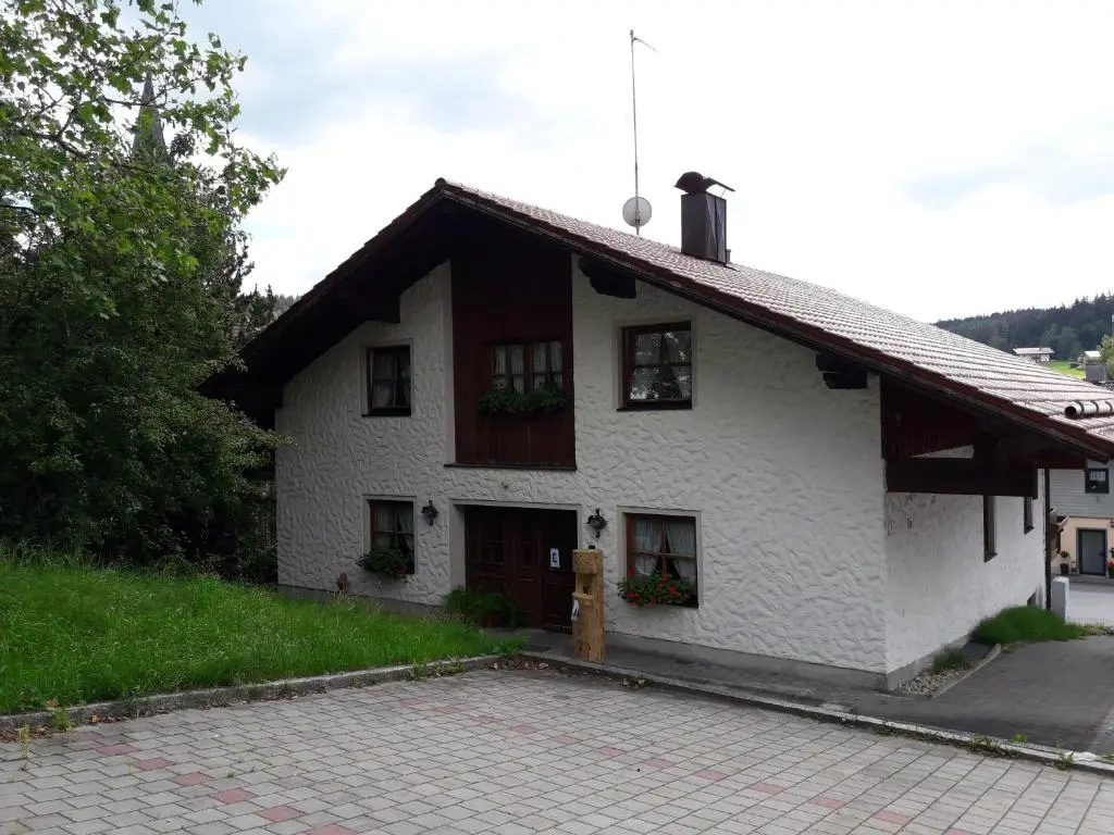 Gasthof - Pension zur Post - Général