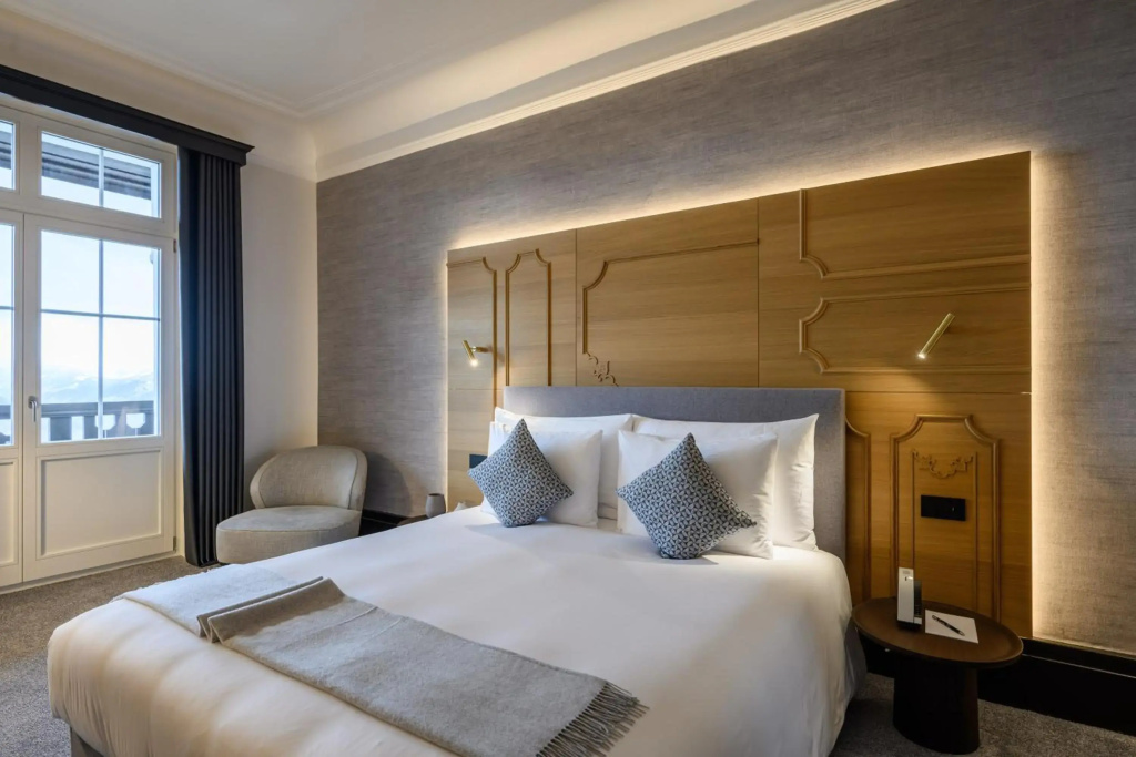 Hotel photo 37