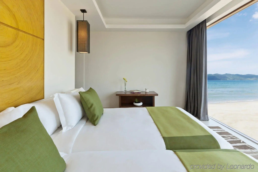 Angsana Lang Co — фото 4