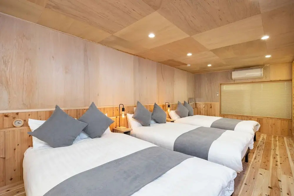 Hotel photo 34