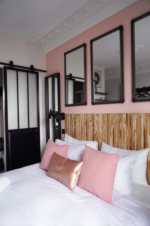 Hotel photo 28
