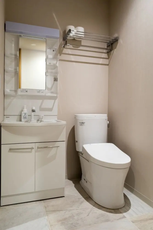 Hotel photo 30