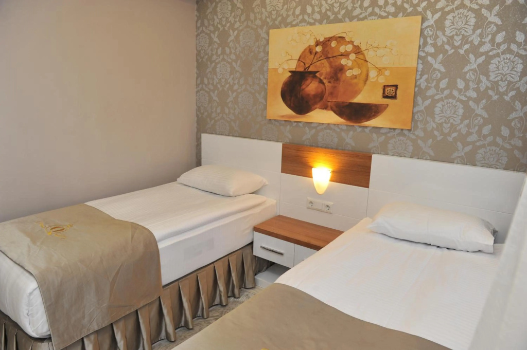 Hotel photo 19