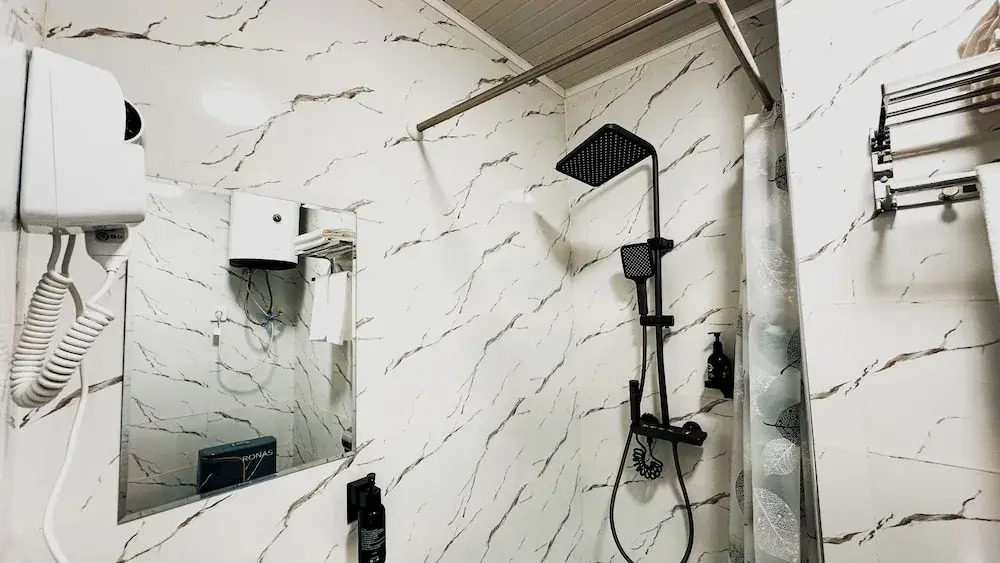 Taj Mahal - фото 16