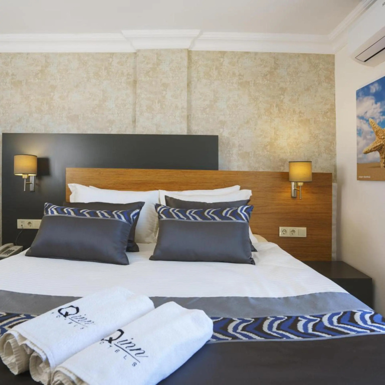 Hotel photo 43