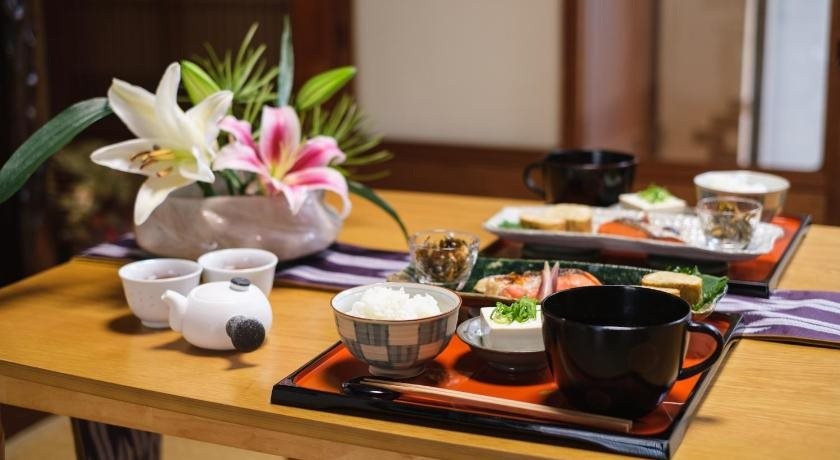 Guest House Locokokoro 사진 11