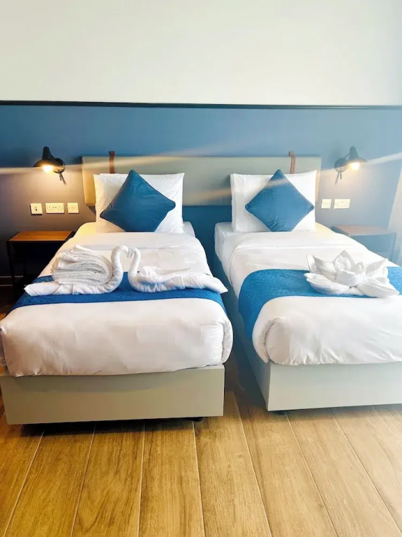 Hotel photo 29