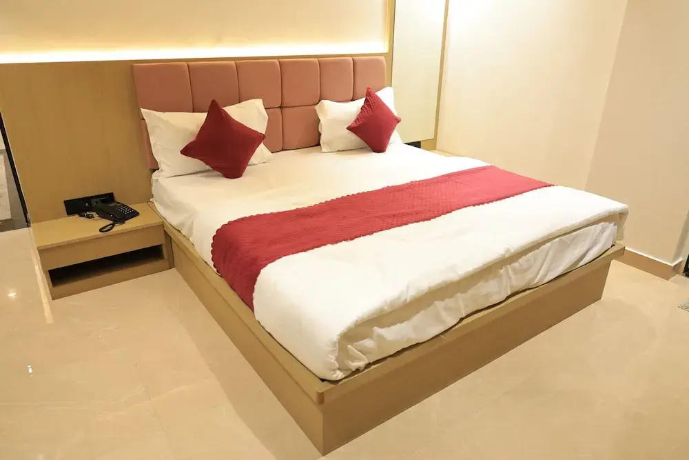 Hotel photo 25