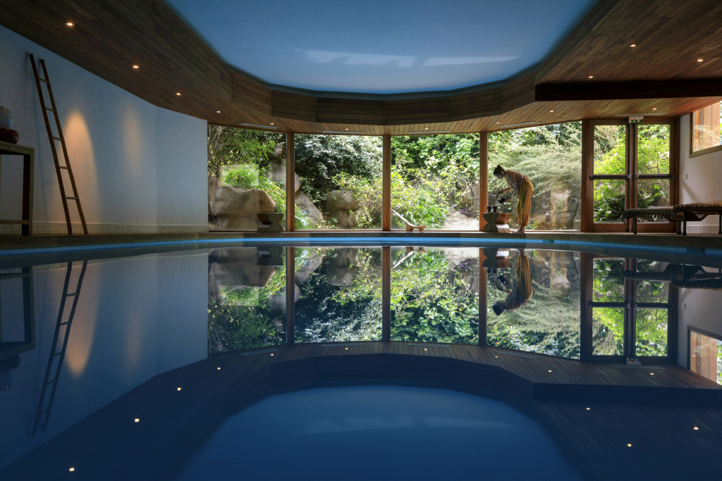 Hotel photo 41