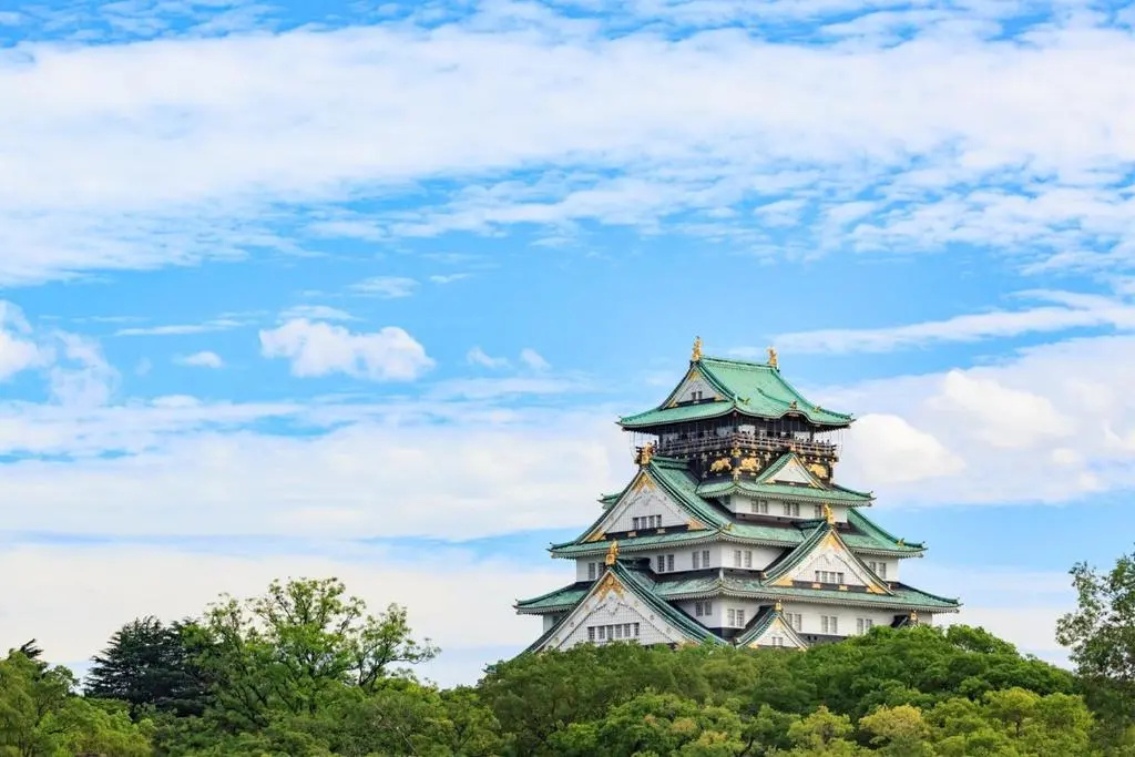 恵美須西 陽