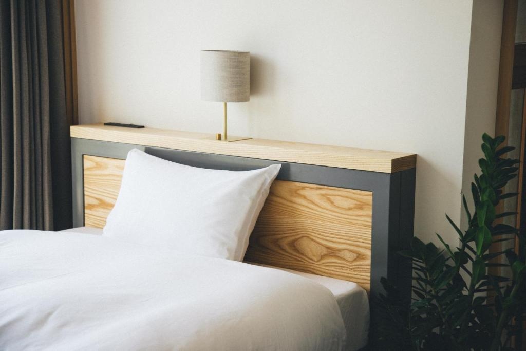Hotel Noum OSAKA 사진 12