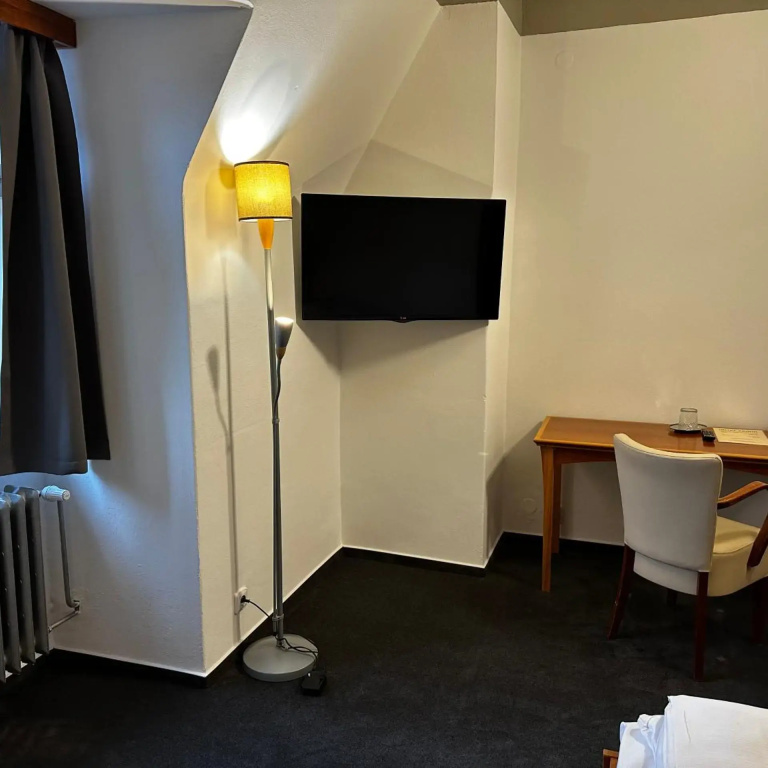 Hotel photo 43