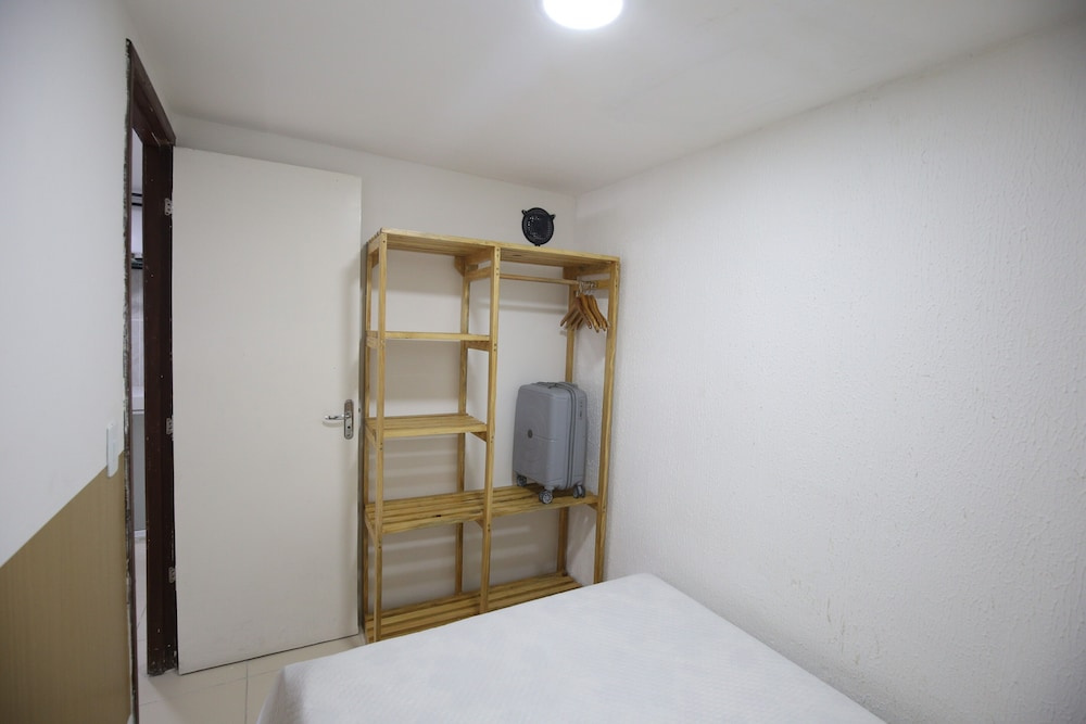 Hotel photo 30