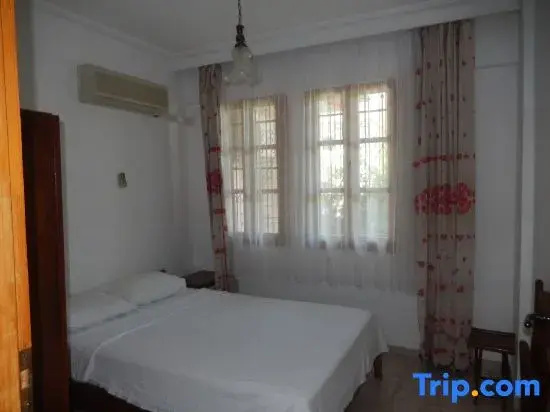 Hotel photo 31