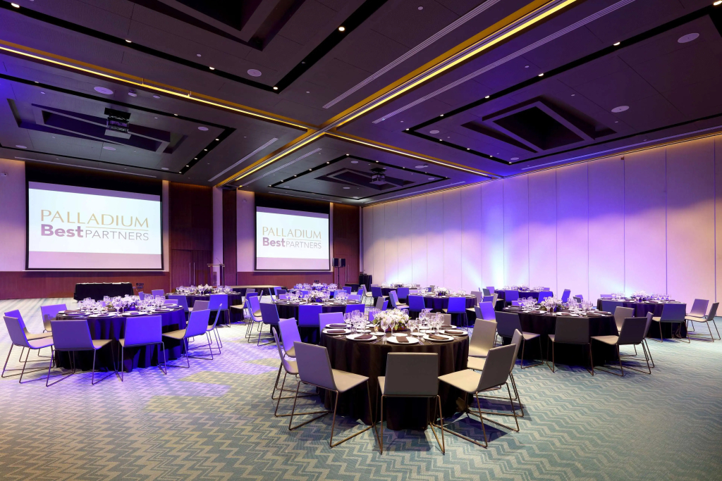 TRS Coral Hotel - Adults Only - All Inclusive - фото 25