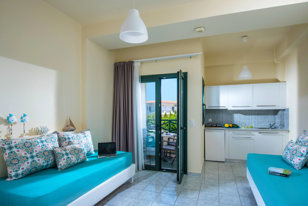 Hotel photo 25