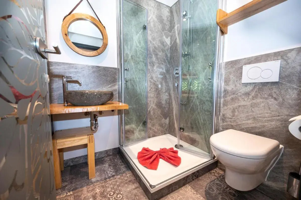 Hotel photo 36