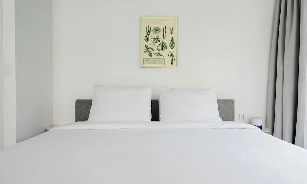 Hotel photo 34