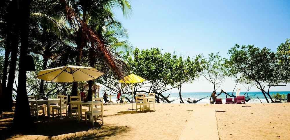 Santascabinas - фото 25