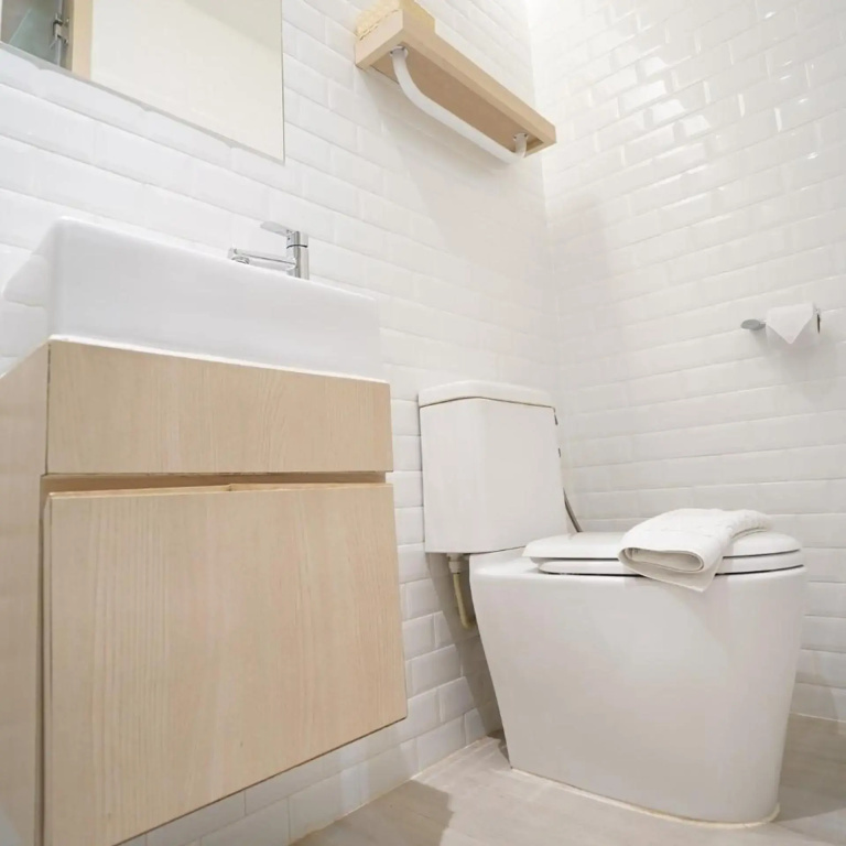 Hotel photo 32