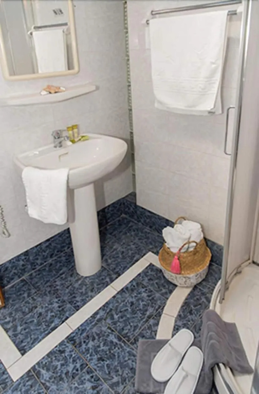 Hotel photo 32