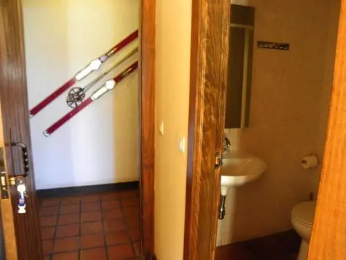 Hotel photo 36