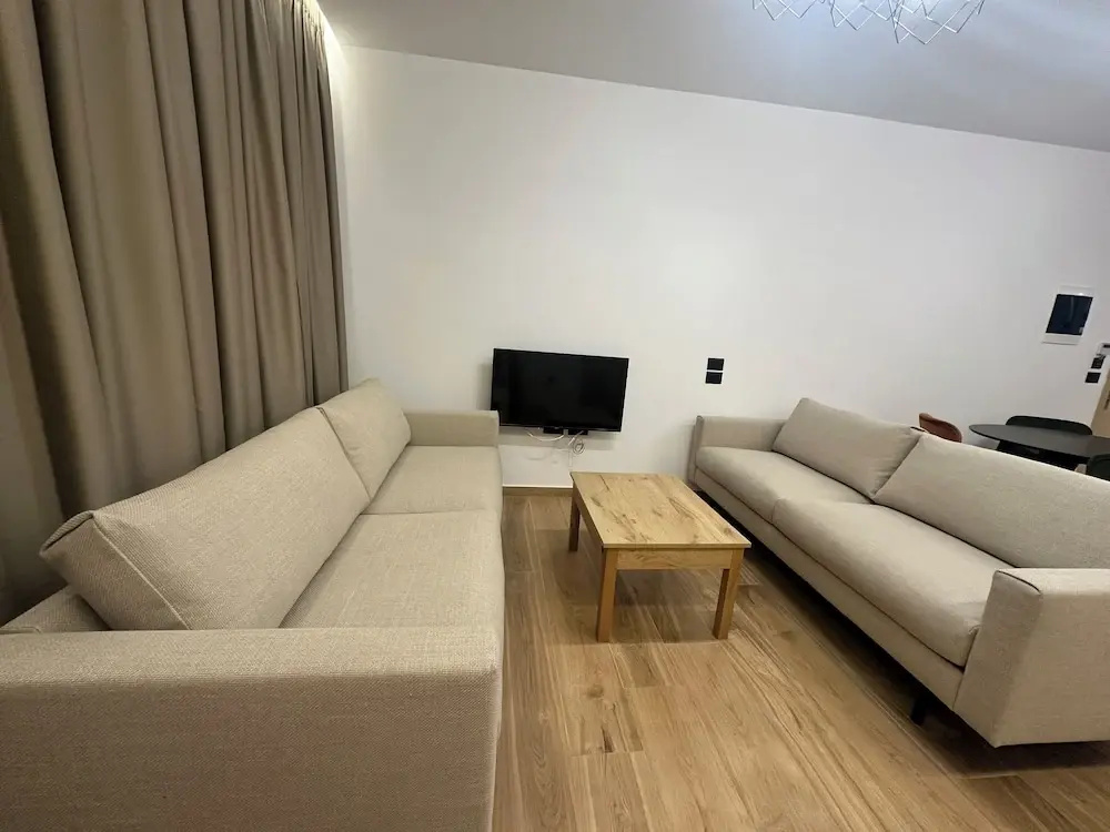 Hotel photo 41