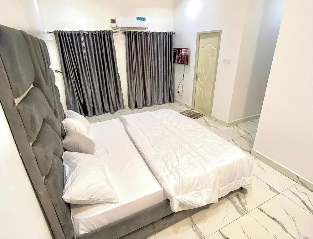 Ogi Homes — фото 4