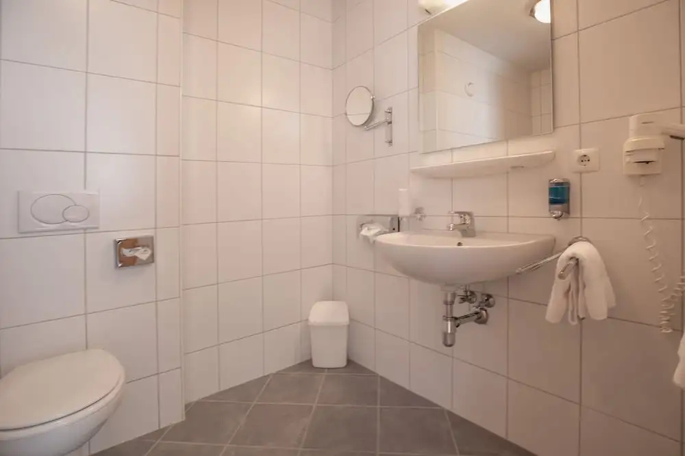 Hotel Sunshine Superior - ADULTS ONLY - Chambres