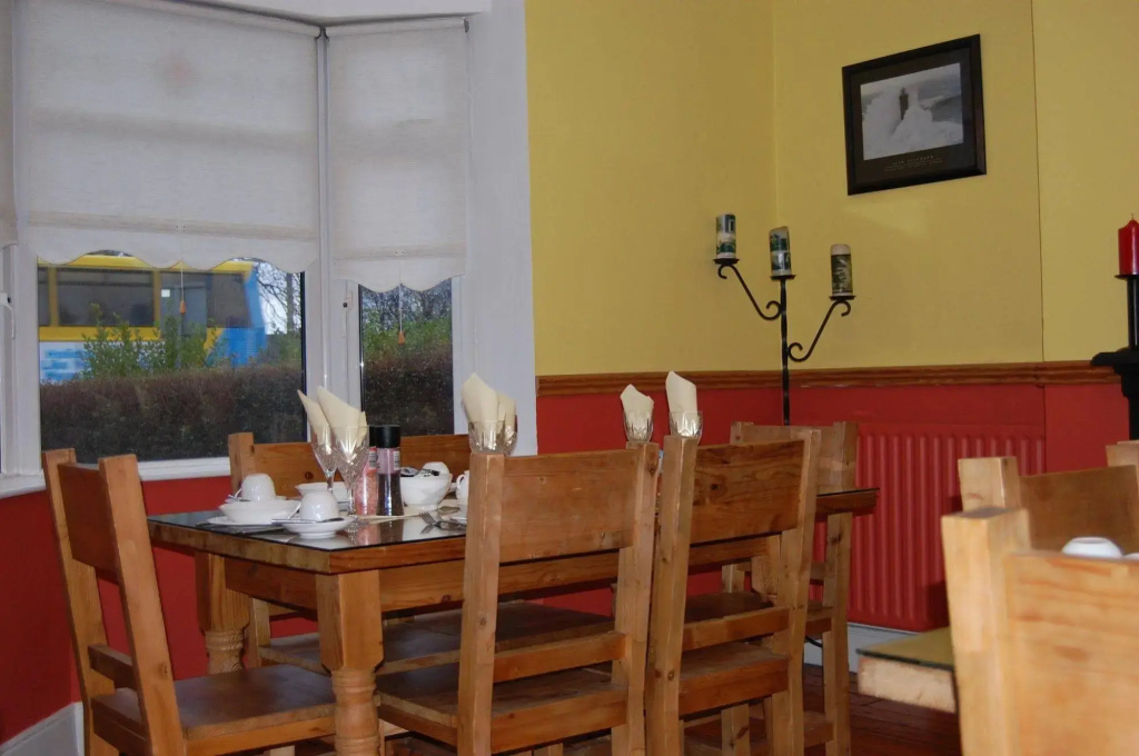 Hotel photo 19