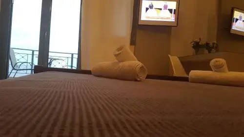 Hotel photo 26