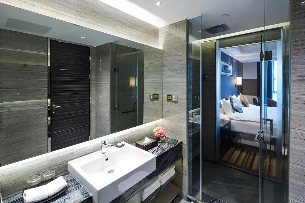 Hotel photo 33