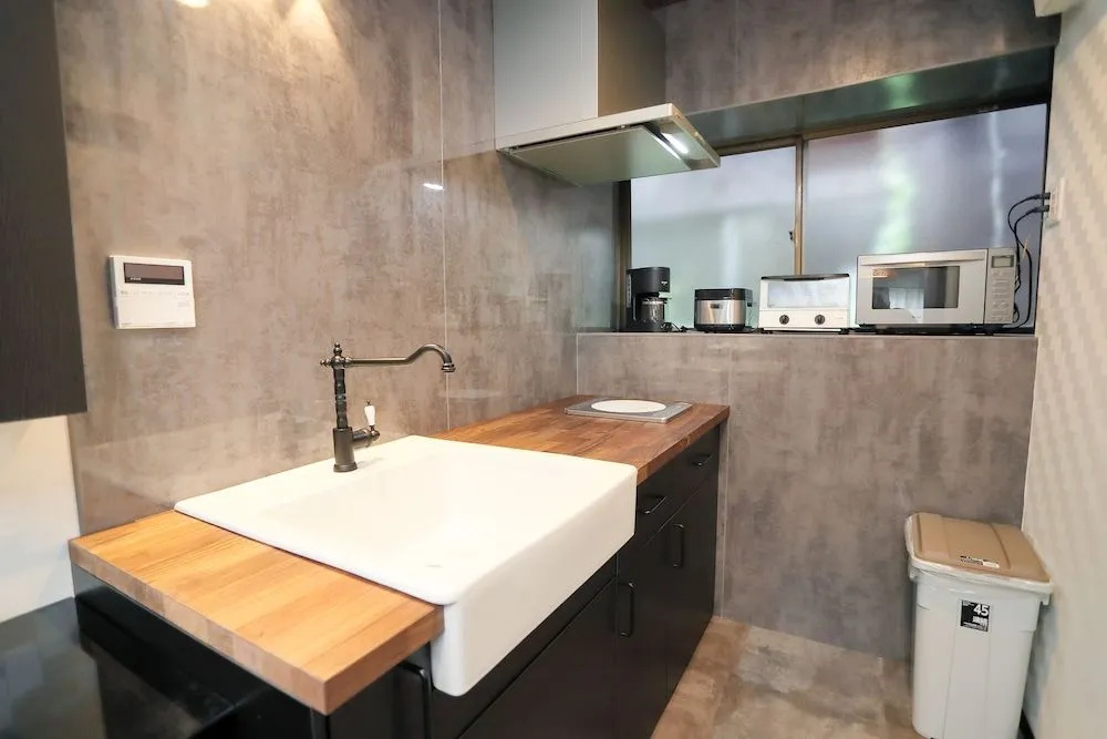 Villa Ikebukuro Altair 사진 24