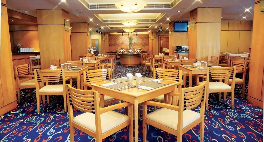 Hotel photo 17