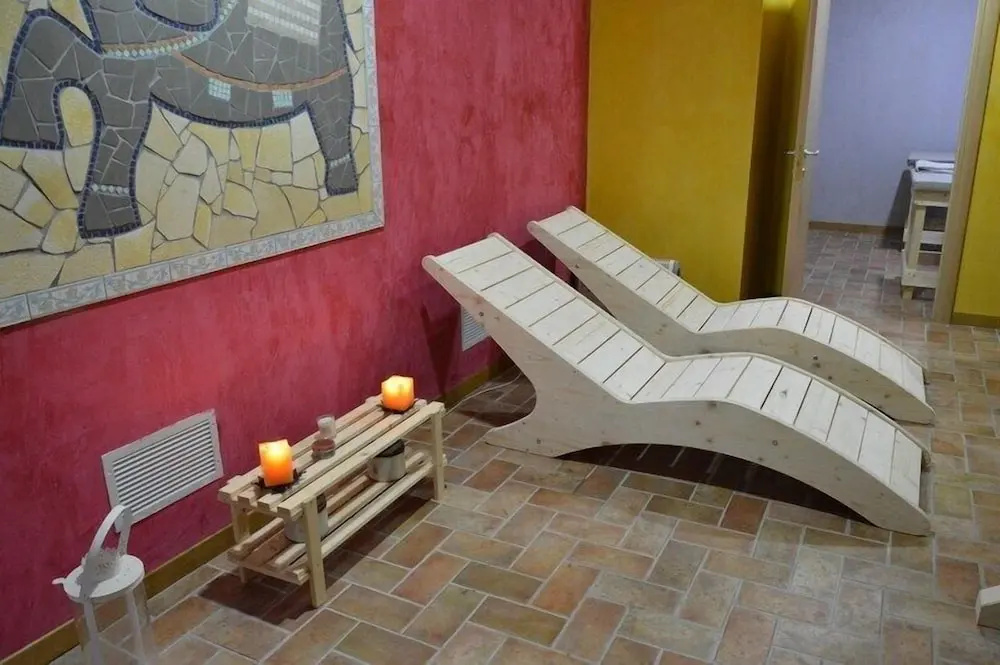 Hotel photo 17