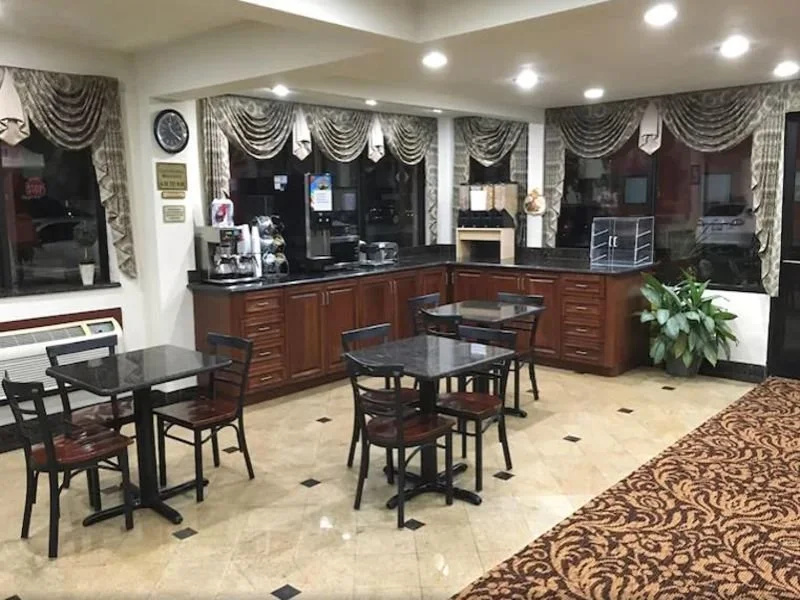 Hotel photo 18